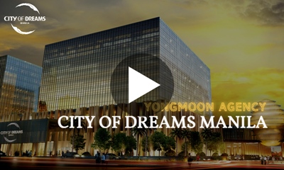 City of Dreams Manila Thumnail.jpg