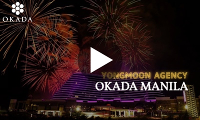 Okada Manila Thumnail.jpg