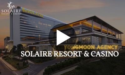 Solaire Resort Thumnail.jpg