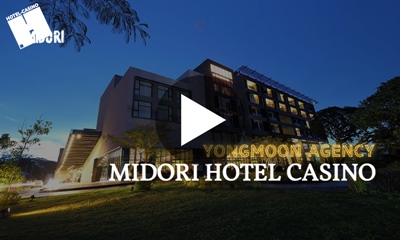 Clark Midori Casino Thumnail.jpg