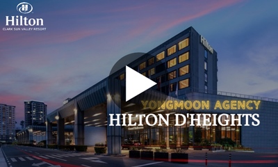 Clark Hilton D',heights Thumnail.jpg